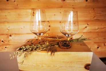 Stammhalter Edle Weinstube