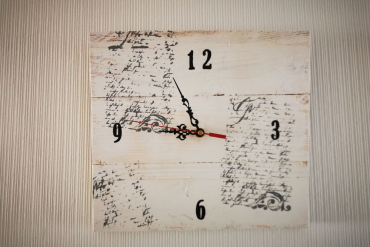 Wandboard
